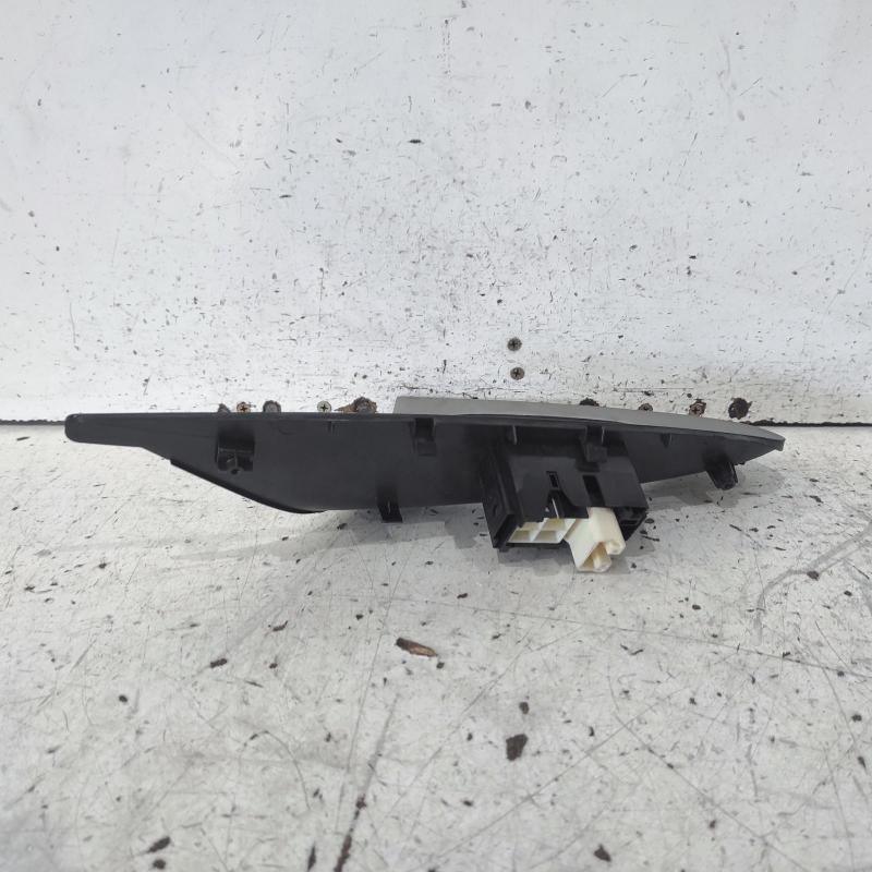 power door window switch