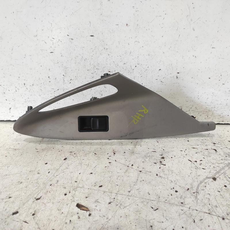 power door window switch