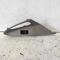 power door window switch