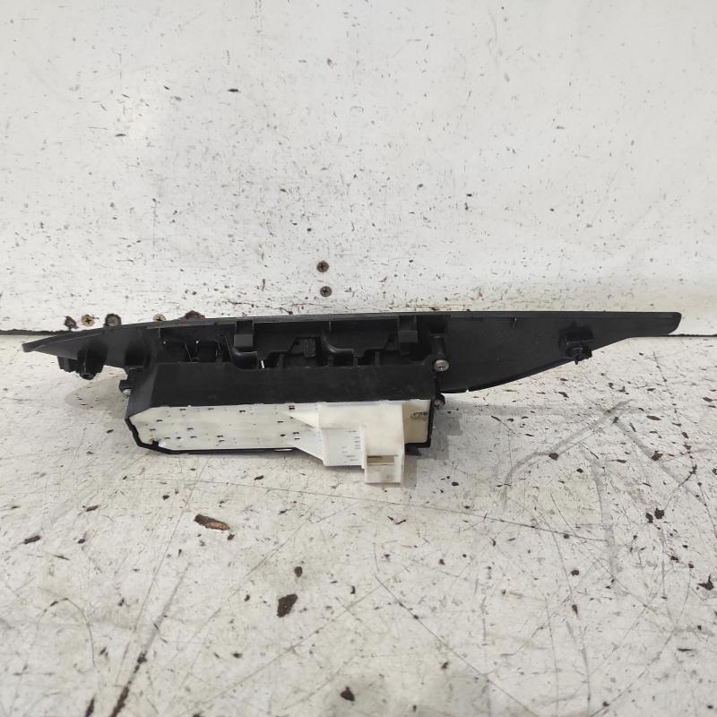 power door window switch