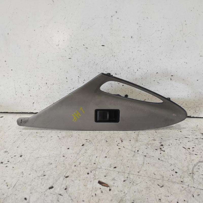 power door window switch