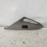 power door window switch