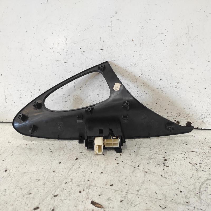 power door window switch
