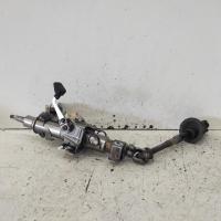steering column