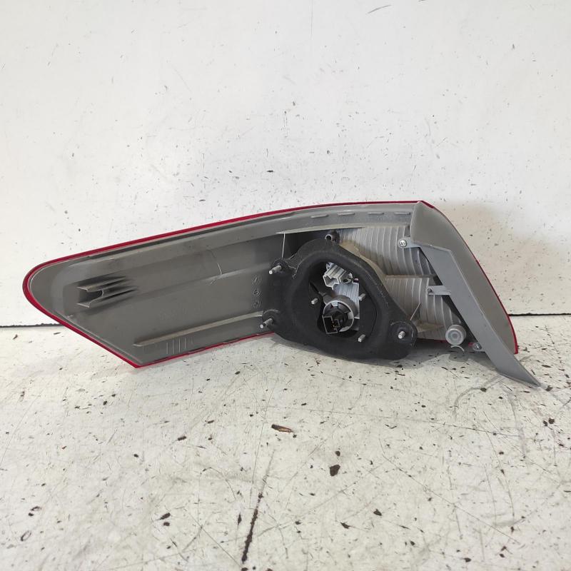 taillight right