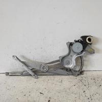 window regulator/motor front right