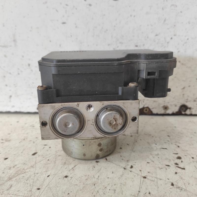 abs pump/modulator