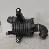 air cleaner/box