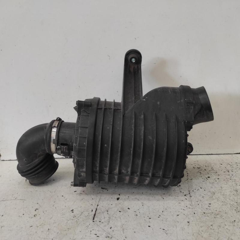 air cleaner/box