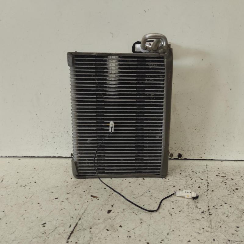 aircon evaporator