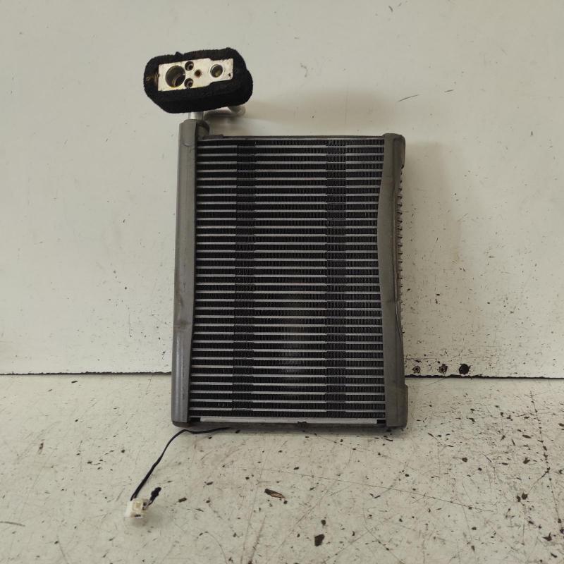aircon evaporator