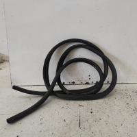 body seal ruber
