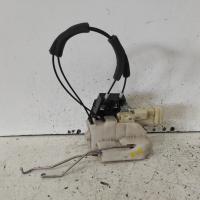 door/boot/gate lock
