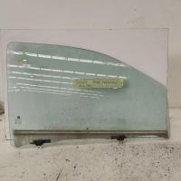 door window front right