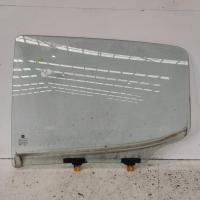 door window rear left