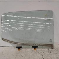 door window rear right