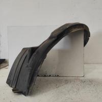 guard liner left