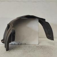 guard liner right