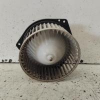 heater fan/motor