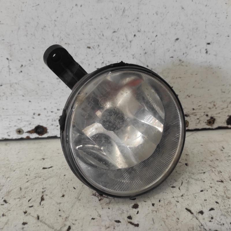 indicator/fog/side left