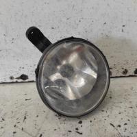 indicator/fog/side left