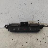 miscellaneous switch relay