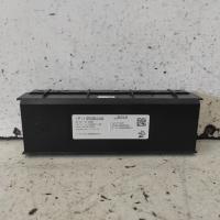 miscellaneous switch relay