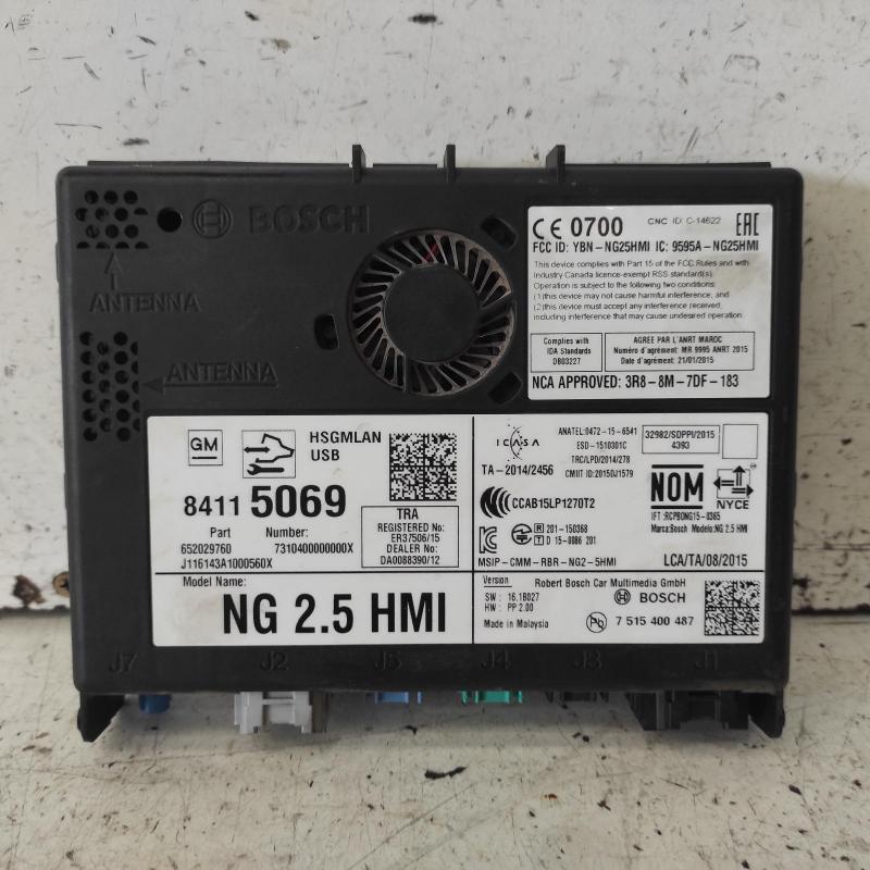 miscellaneous switch relay