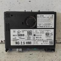 miscellaneous switch relay