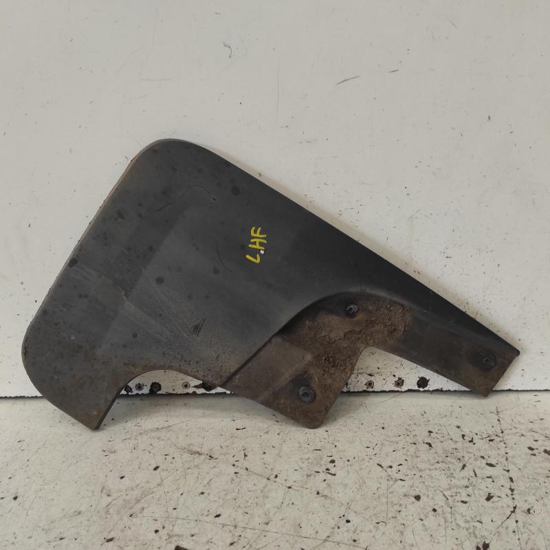 mud flaps