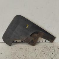 mud flaps