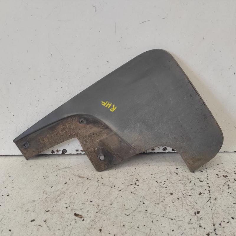 mud flaps