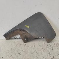 mud flaps
