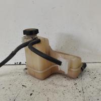 overflow bottle
