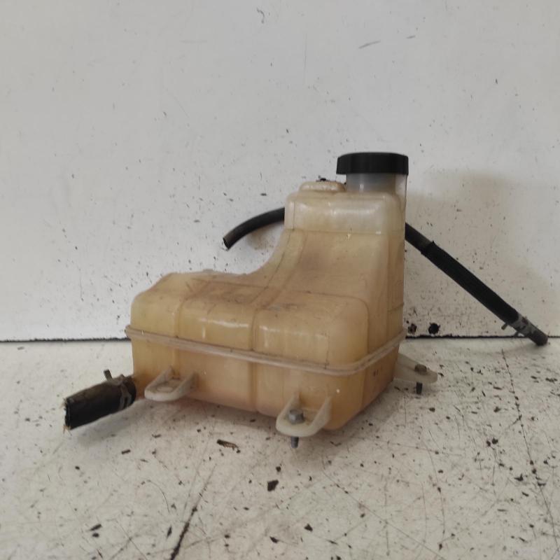 overflow bottle
