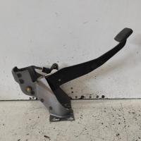 pedal assembly