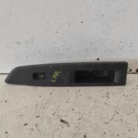 power door window switch
