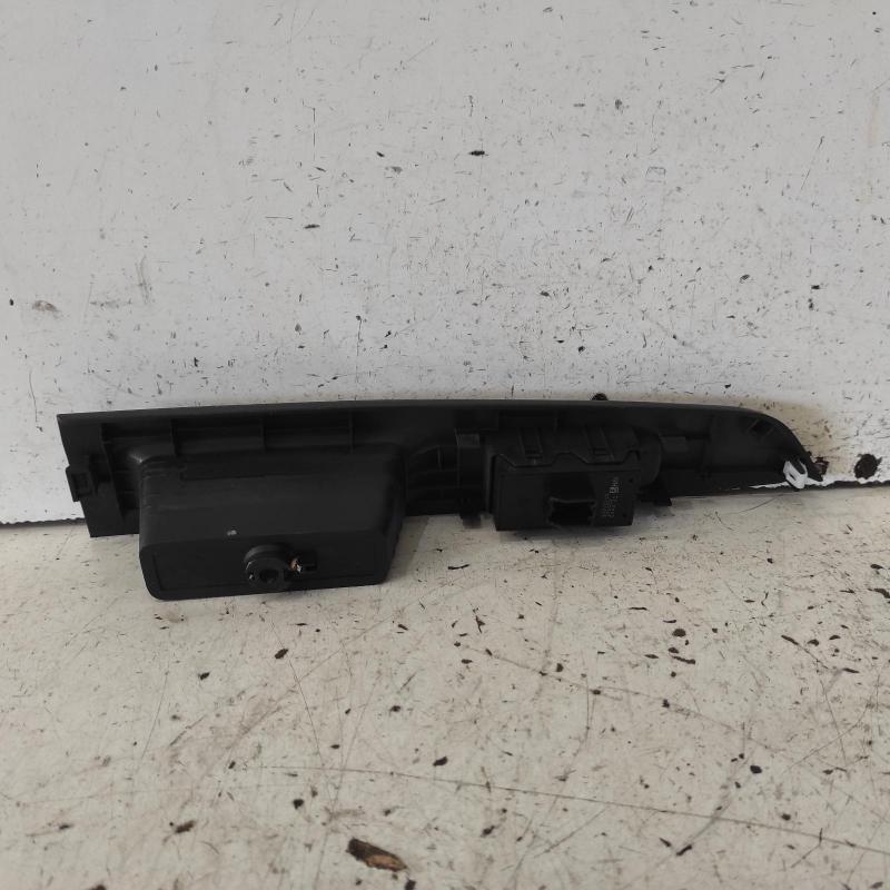 power door window switch