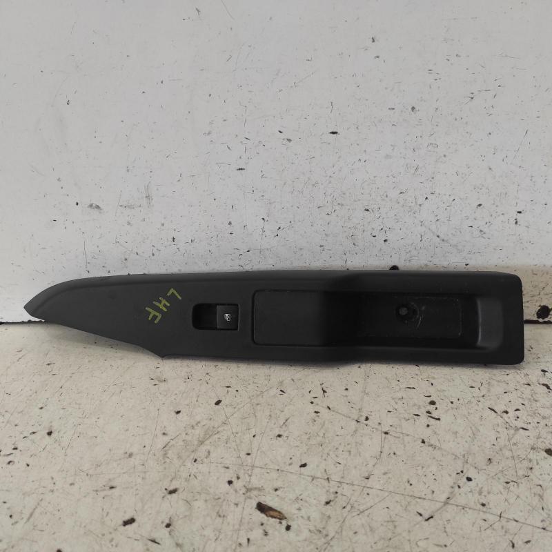 power door window switch