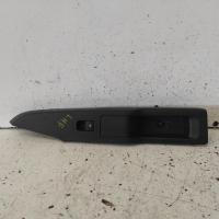 power door window switch