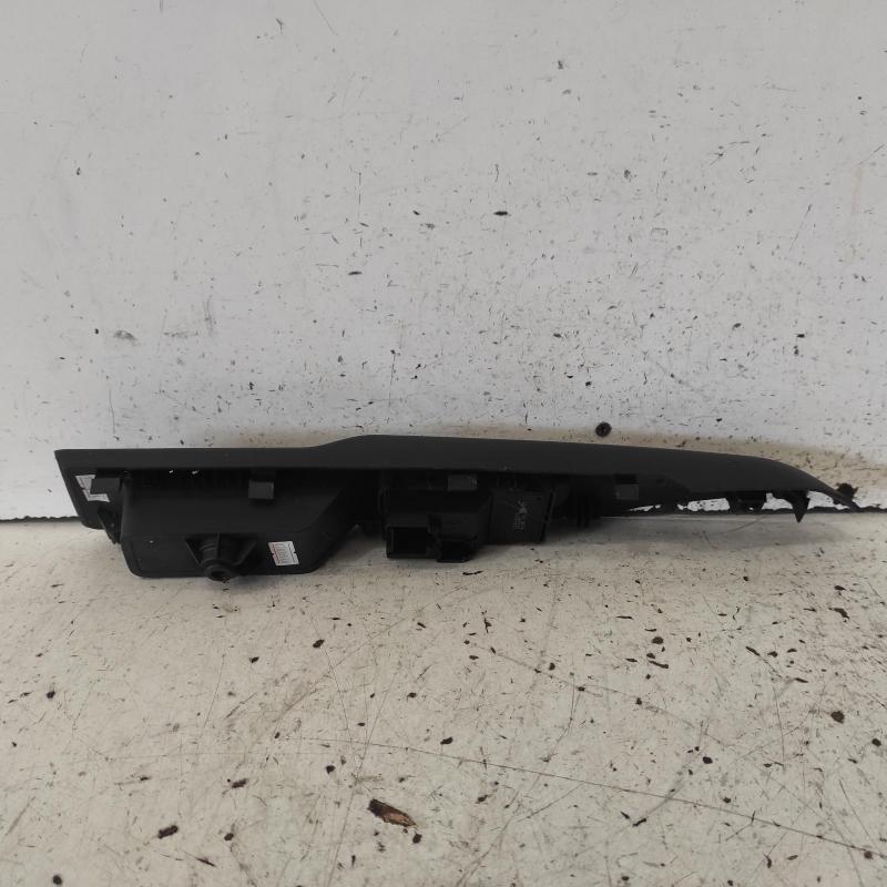 power door window switch
