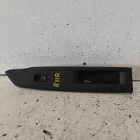 power door window switch