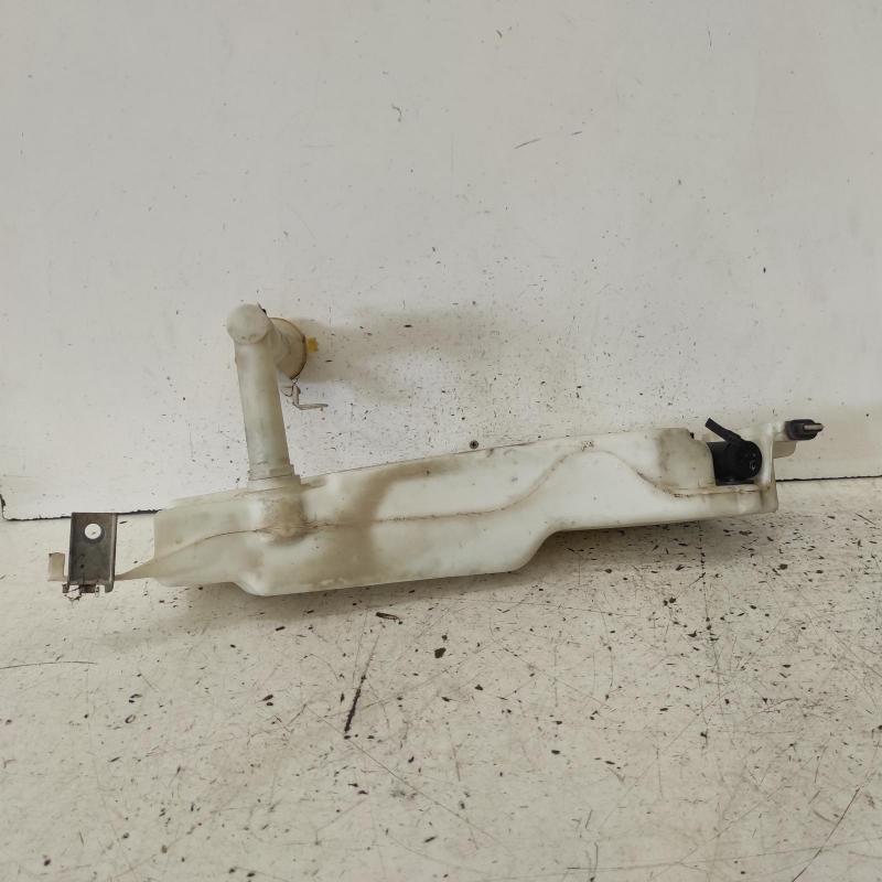 washer bottle