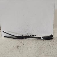 wiper arm