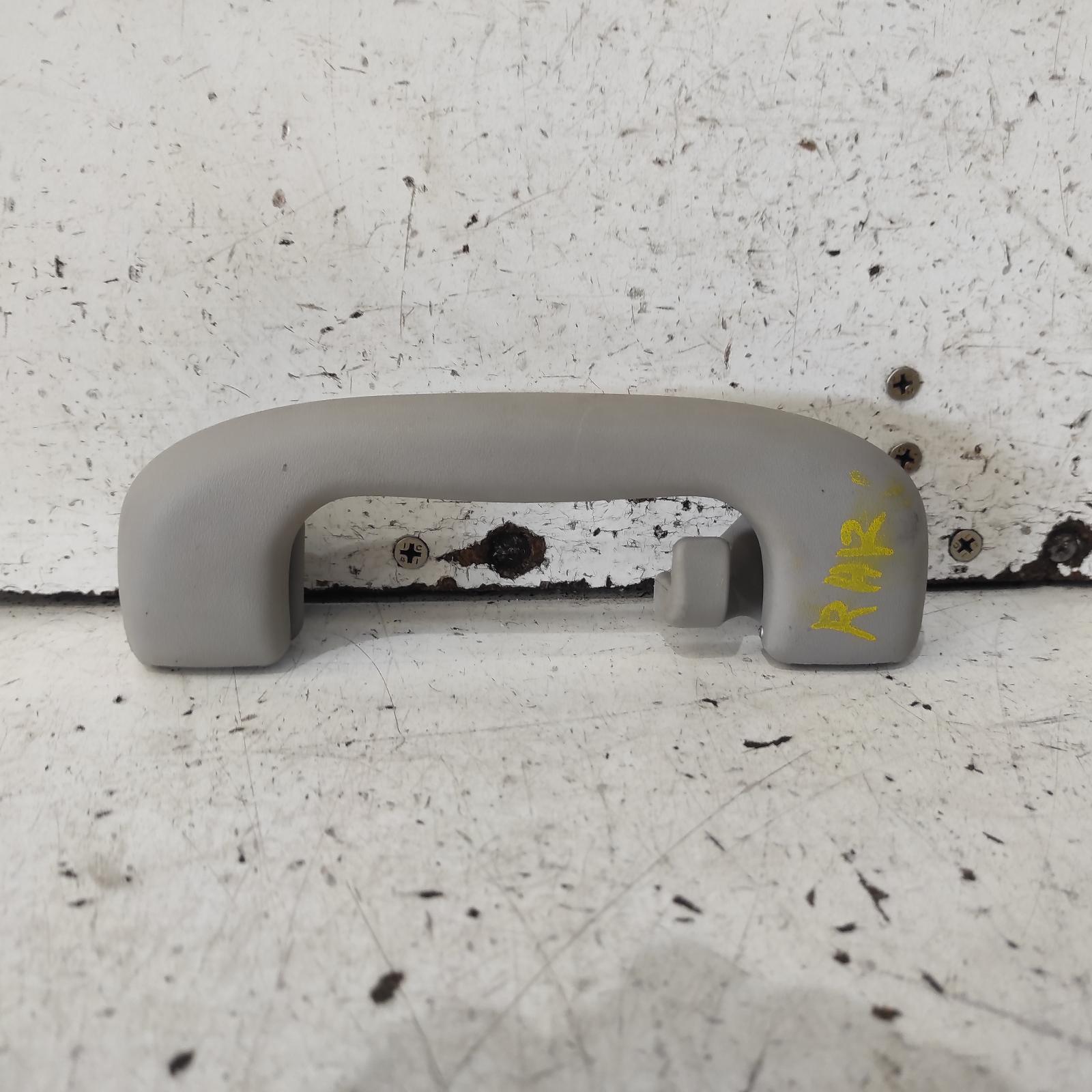 Barina Grab Handle 2011-2018 tm,09/11-12/18 00021907 #688615
