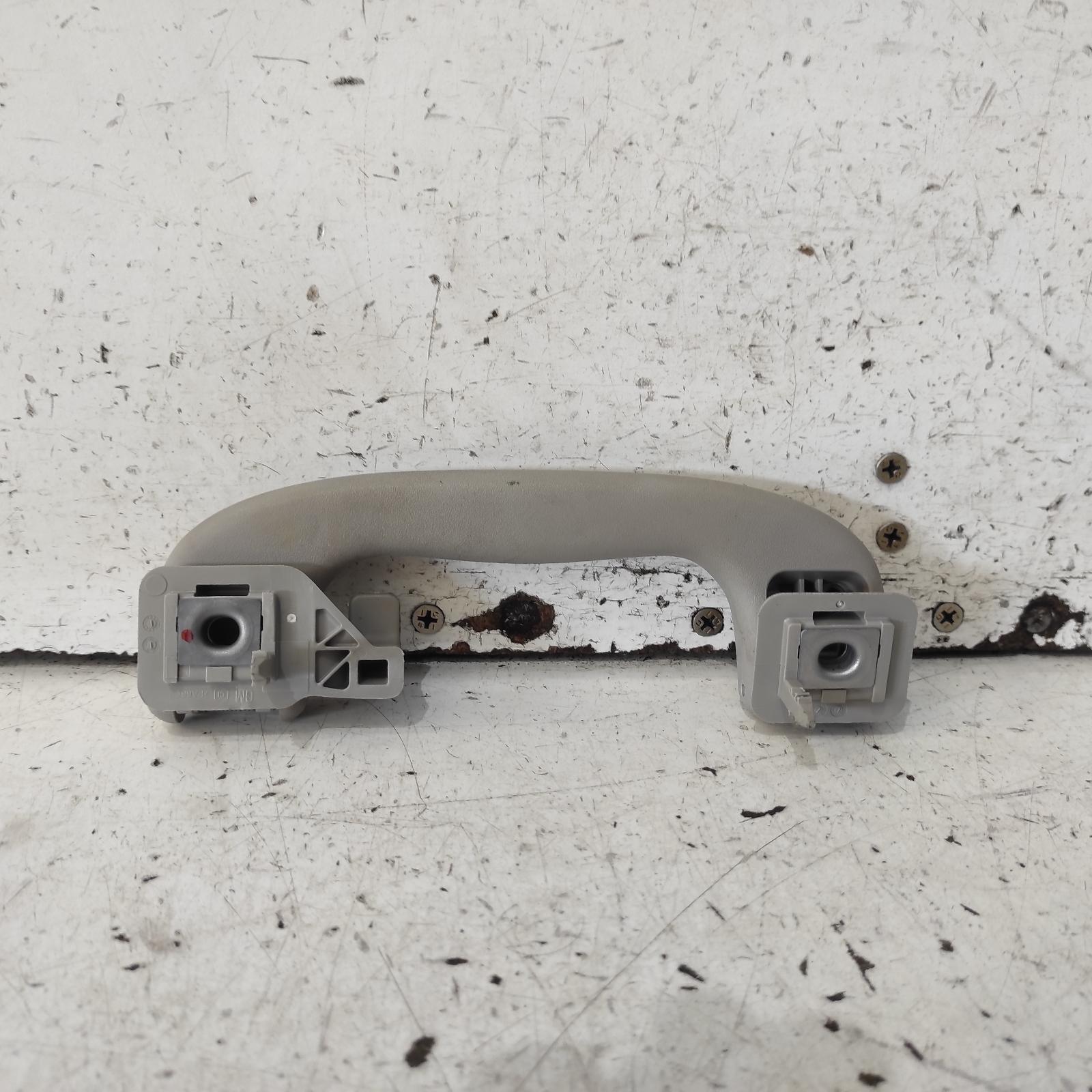 Barina Grab Handle 2011-2018 tm,09/11-12/18 00021907 #688615