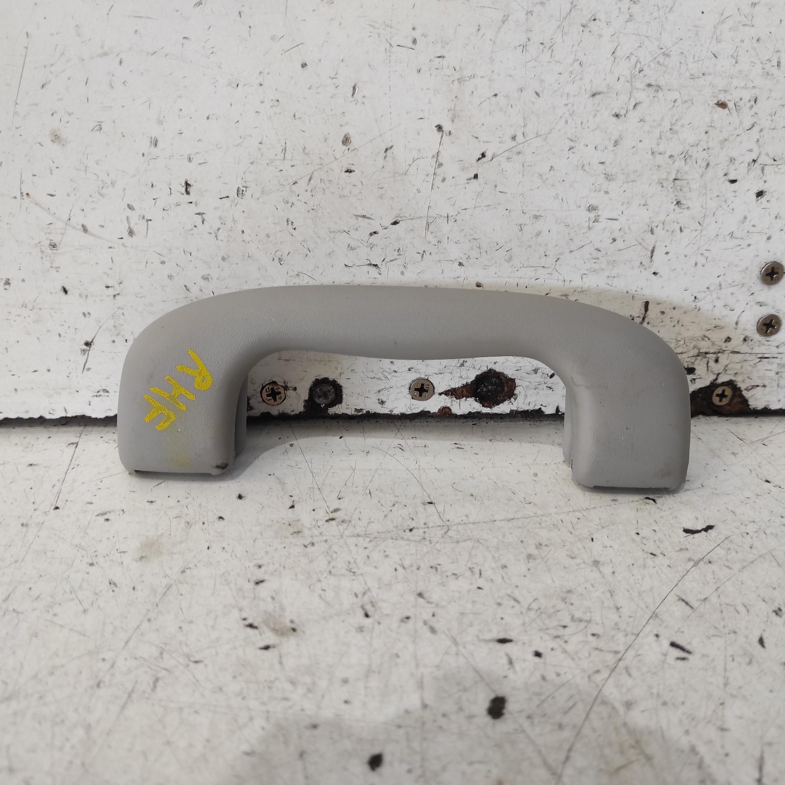 Barina Grab Handle 2011-2018 tm,09/11-12/18 00021907 #688616
