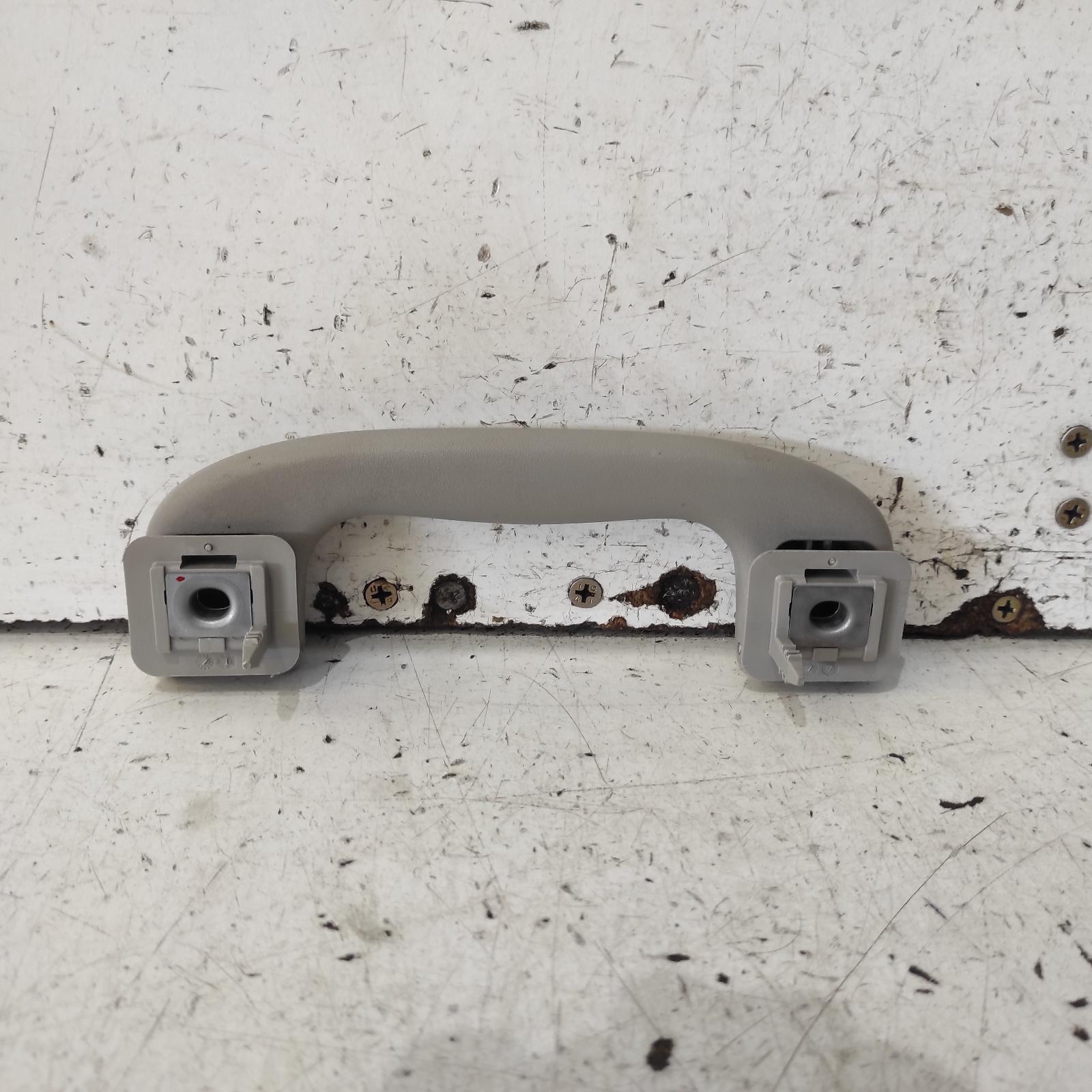 Barina Grab Handle 2011-2018 tm,09/11-12/18 00021907 #688616