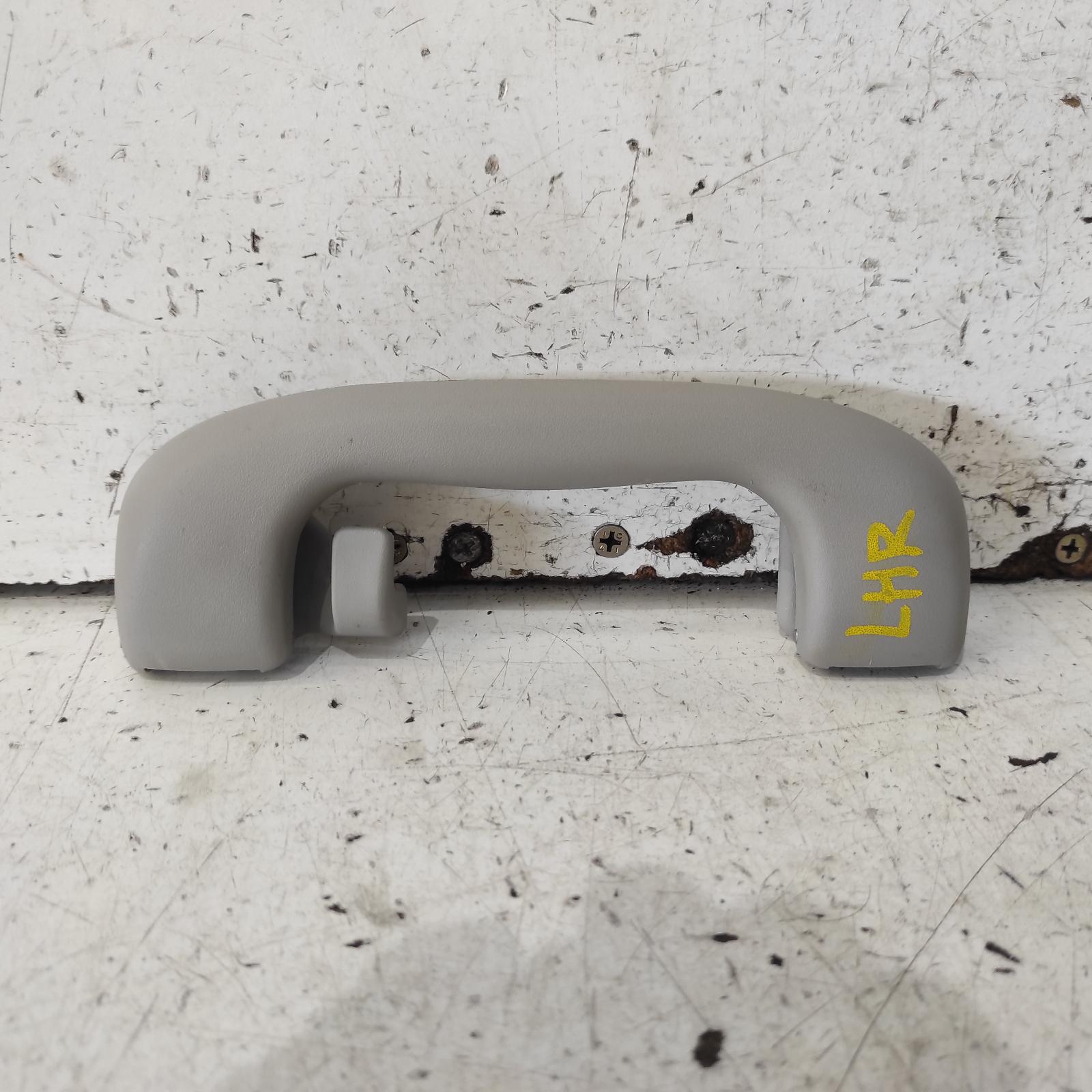 Barina Grab Handle 2011-2018 tm,09/11-12/18 00021907 #688617