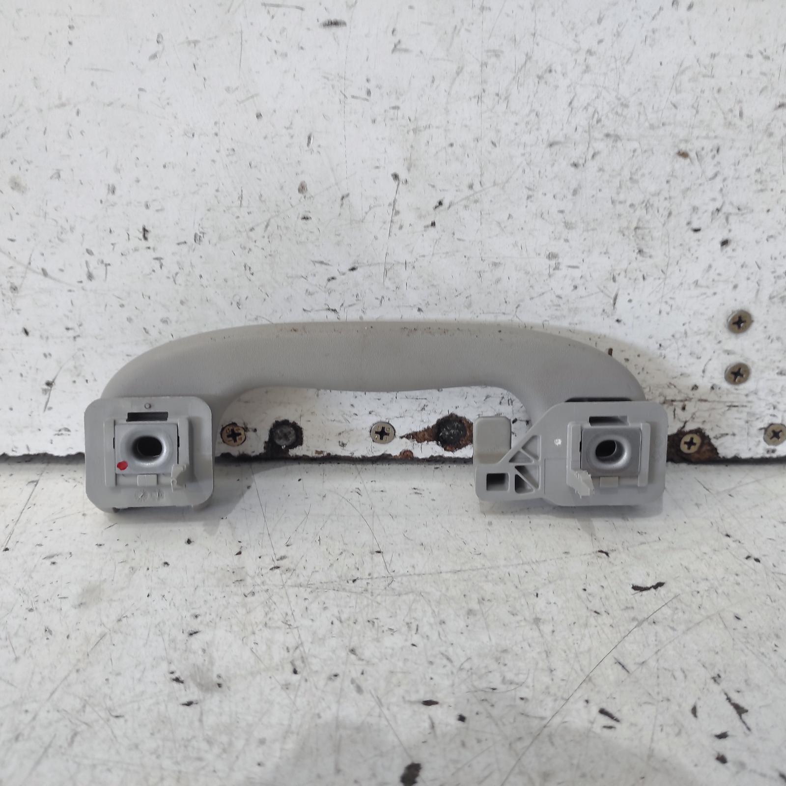 Barina Grab Handle 2011-2018 tm,09/11-12/18 00021907 #688617